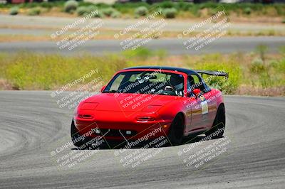 media/May-25-2024-Extreme Speed (Sat) [[ff5282e877]]/6-Silver/Session 2-Turn 4 and 6/